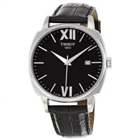 Orologio Tissot Uomo T-Lord in Acciaio T0595071605800 - T0595071605800